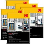 Flipkart.com | JK PAPER Excel Bond | 500 Sheets (Per Packet) Unruled A4 ...