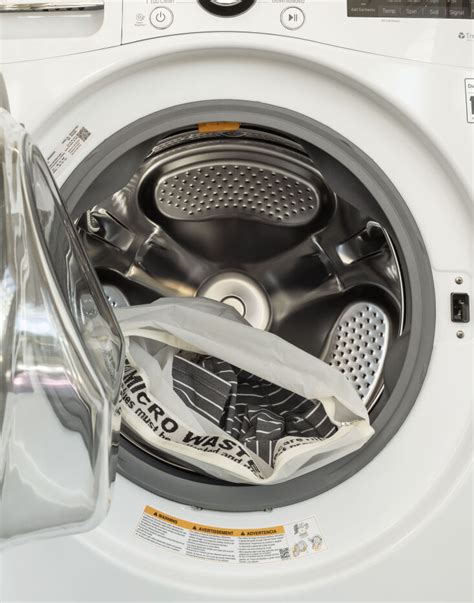 Image result for Self-Destructing Washing Machine
