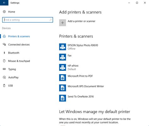 Computer Settings Menu 的图像结果