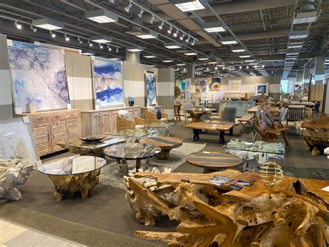 Factory 的图像结果