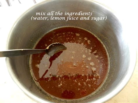 Image result for Making Wax