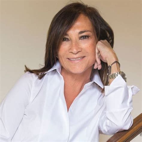 Asun Antó, interiorista: "Hay que saber decir ADIÓS a las paredes de ...