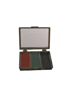 Image result for Demolition Face Paint