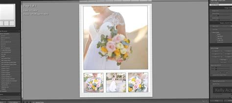 Image result for How to Open XMP Files