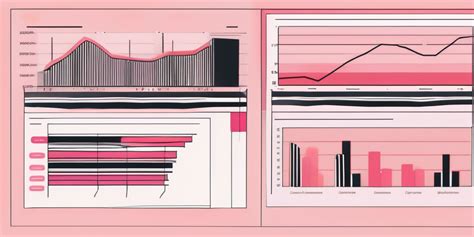 Image result for Add Column in Databricks SQL