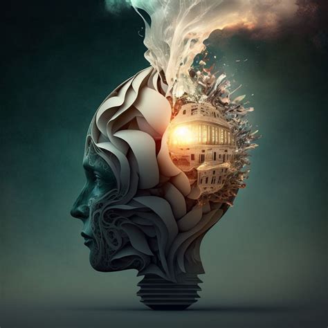 Image result for Intelligent Design Evidence