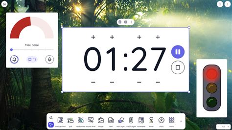 Image result for Classroom Timer for Free