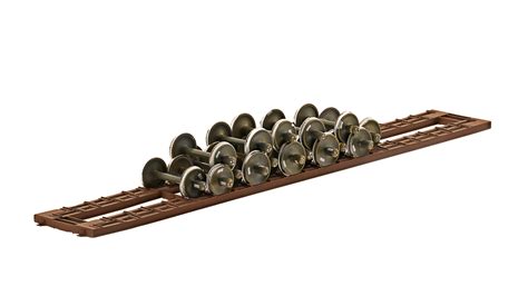 Image result for Class One Model Works Loads