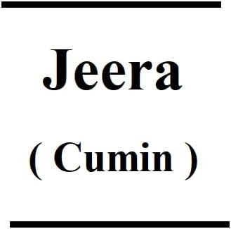 Paper Labels Indian Spices Jar Label Self Adhesive Paper Sticker Labels ...