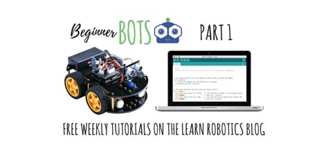 Arduino Bot Two LED Program 的图像结果