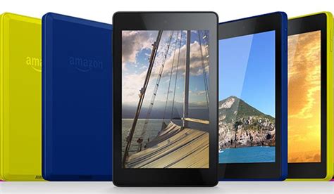 Image result for Fire Store Android