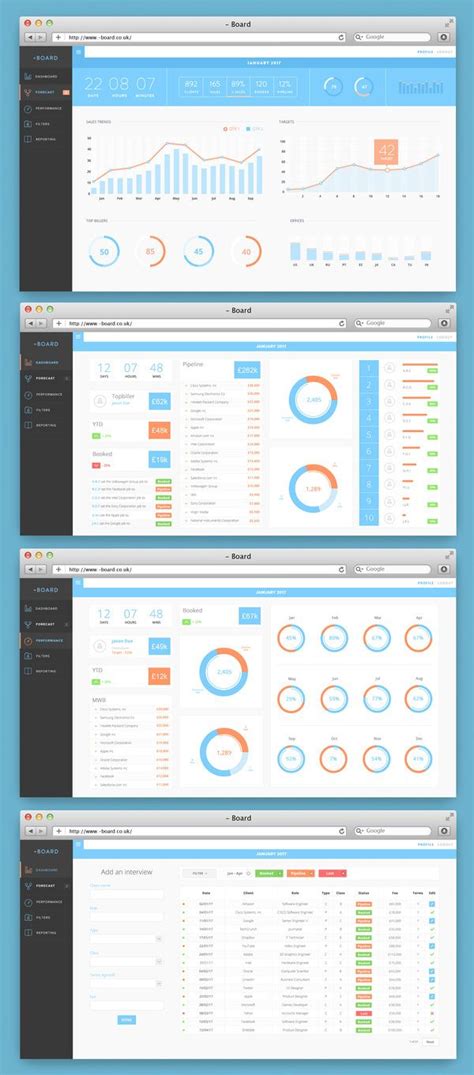 Image result for List Table