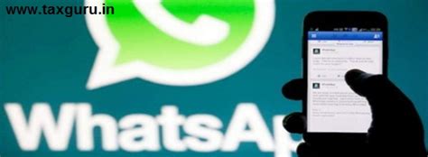 Endeavours To Prohibit Insider Trading