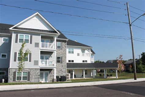 Grace Inspired Ministries – Gilmore & Associates, Inc.