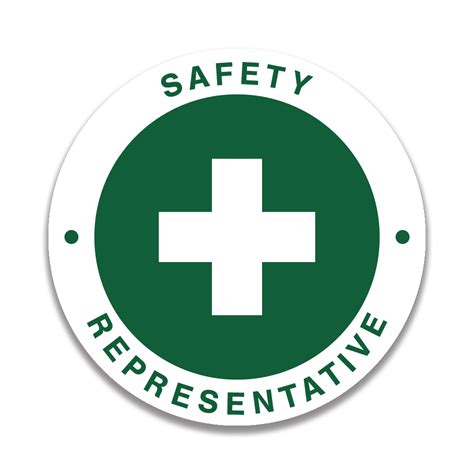 Representative Sticker 的图像结果