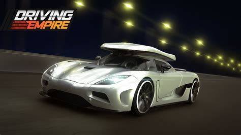 Notoriety Script Roblox 的图像结果