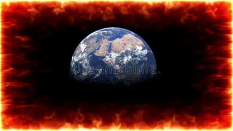 Earth Fire 的图像结果