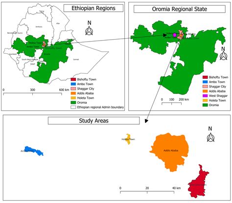 Quantitative Assessment of Major Biosecurity Challenges of Poultry ...