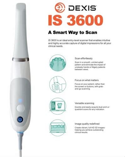 Adroitt Medisys Solutions, Bengaluru - Authorized Wholesale Dealer of ...