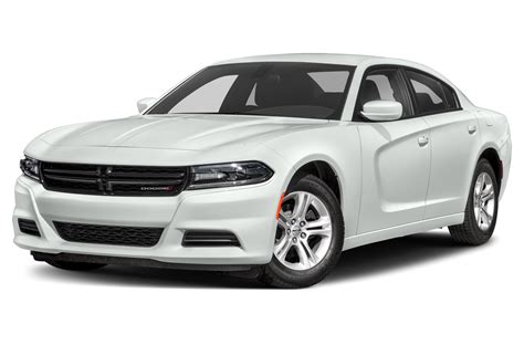 2020 Dodge Charger - Specs, Prices, MPG, Reviews & Photos | Cars.com