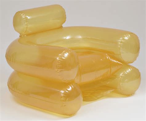 Image result for PVC Inflatable Chair