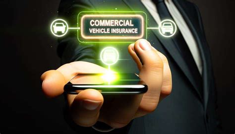 Geico.com Auto 的图像结果