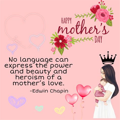 MOTHER'S DAY QUOTES IN HINDI