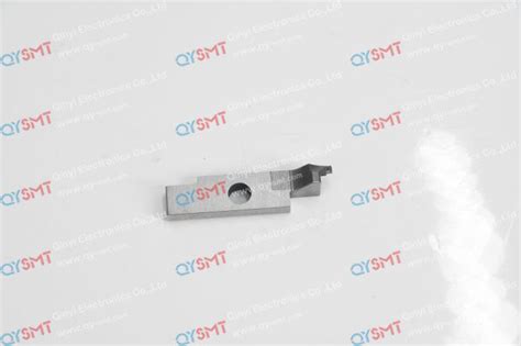 FIXED CUTTER ..N210133668AA – QYSMT