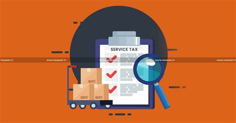 Service Tax Refund can be allowed based on a Certificate Issued by CA ...