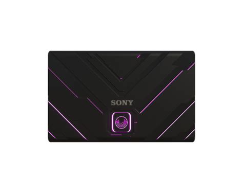 p3d.in - Unidad Portatil