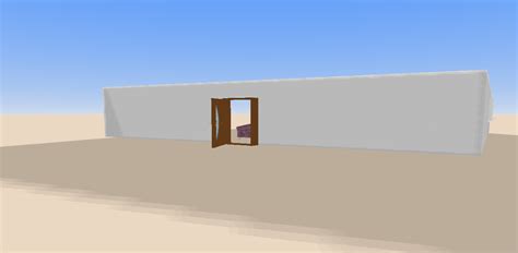 JavaScript Transparent Image 的图像结果