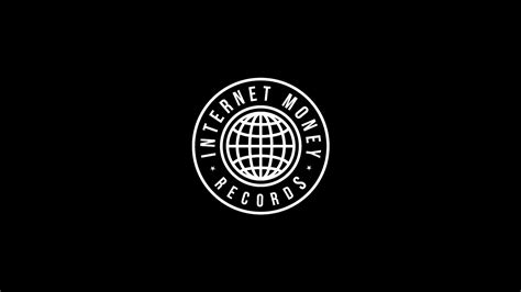 Money Dark Background 的图像结果