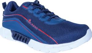 Airson Picaaso PC-DEFENDER-1 Running Shoes For Men - Buy Airson Picaaso ...