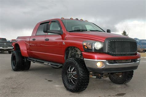 Used Dually Trucks For Sale Las Vegas at Leona Freedman blog