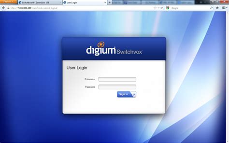 Meet Me Conference Bridge 的图像结果