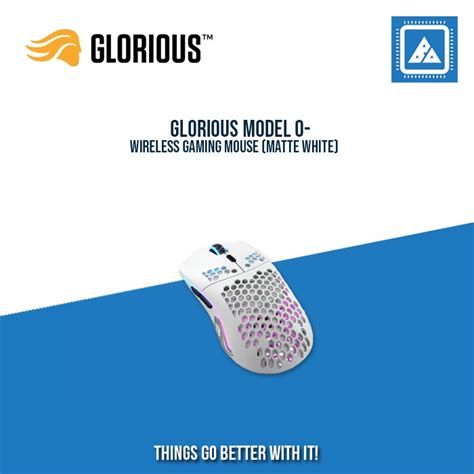 Image result for Glorious Model O Colors