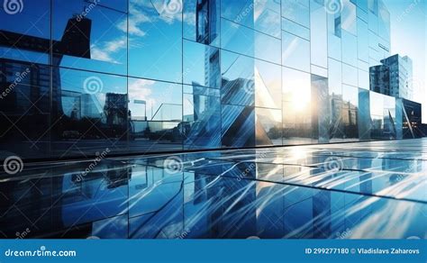 Image result for Abstract Reflection
