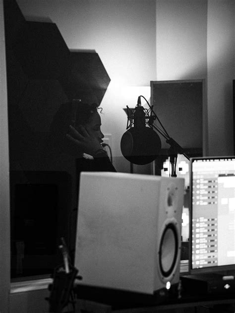 Image result for Free Recording Studio Background Download