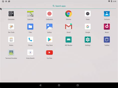 Image result for Android 8.1.0 Download