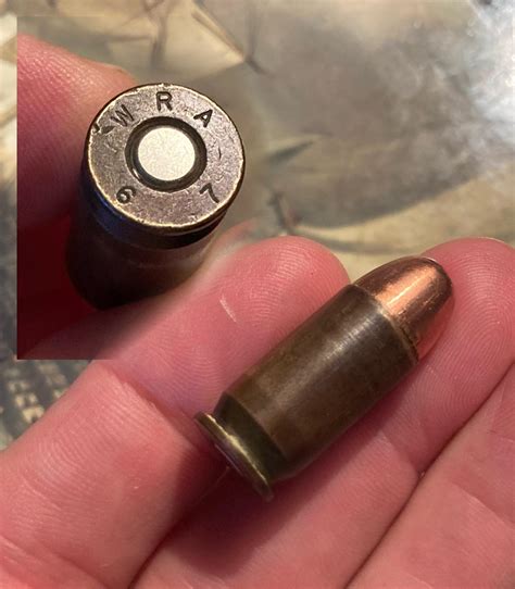 Image result for Sun 45 Case Mod