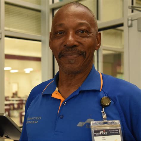 Home | Spartanburg District Five