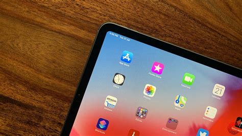 Image result for App Store Redeem Code