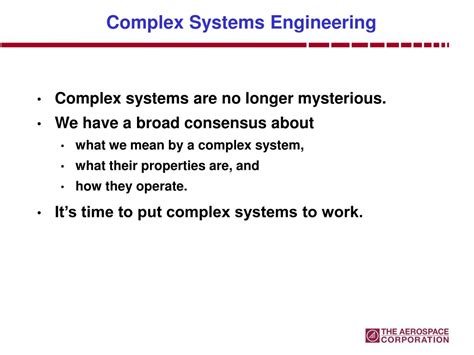 Image result for Complex System Cycles