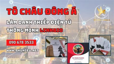 Image result for Lua Math.Round