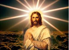 Wallpaper Jesus by Jesus Wallpapers Pictures Images Wallpaper Jesus