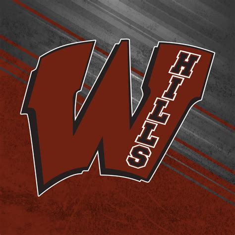 Wayne Hills High School Basketball | Boys