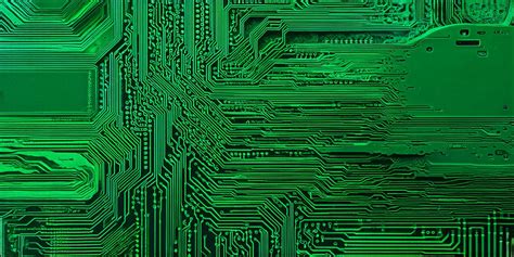 Programming Languages vs Human Language Photo 的图像结果