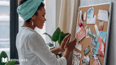 Image result for Associate Special Class