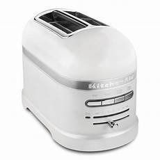 tostapane kitchen aid kitchen aid 5kmt2204efp tostapane artisan 2 scomparti perla tostapane kitchen aid kitchen aid 5kmt2204efp tostapane artisan 2 scomparti perla