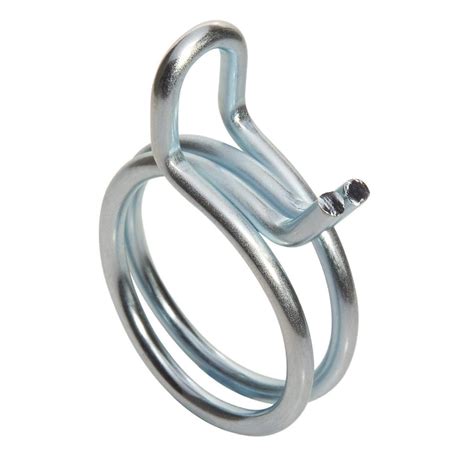 Image result for Wire Spring Clips